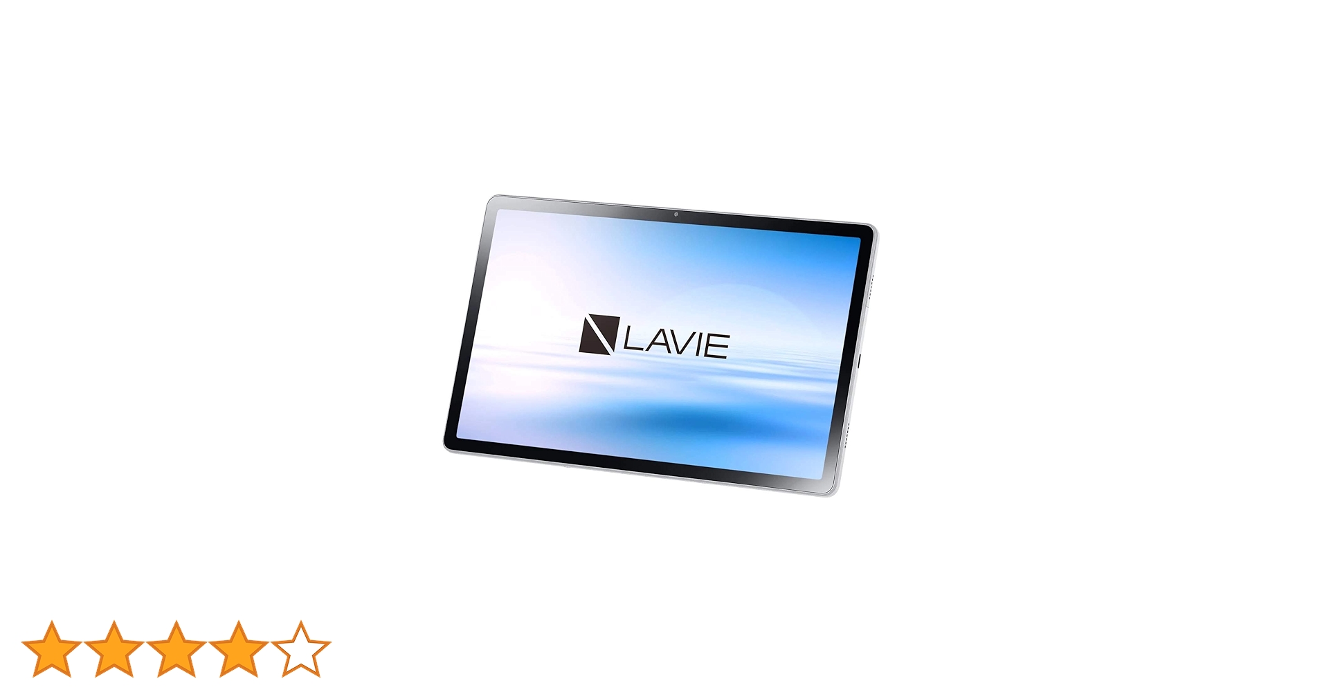 NEC タブレット　PC-T1175BAS Amazon.co.jp: NEC PC-T1175BAS(シルバー) LAVIE T11 11型 4GB/128GB